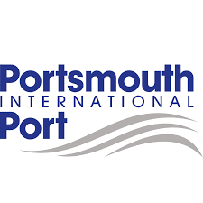 Portsmouth Port